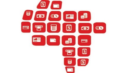 Mastercard Headlines CashlessAfrica Conference, Expo in Lagos