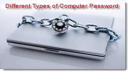 6 Things You do That Puts Your Computer at Risk