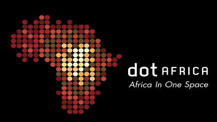 Three Decades After First Domain Registration AU Launches Dot Africa