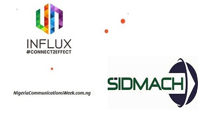 Sidmach, First Nigerian Company to Host ‘Un-Influx Hackathon’