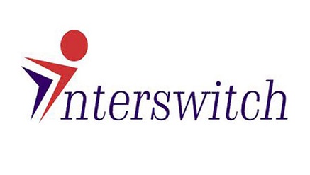 Helios Activates Exit Strategy, Sells Stake in Interswitch