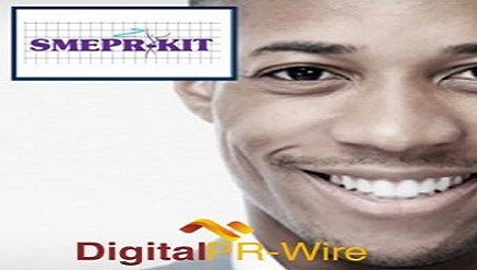 KariosWebTV Launches ‘SMEPR-KIT’ Solution for Small Businesses