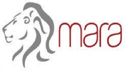 Mara Acquires “Nimbuzz” Global Instant Messaging & Communications Platform