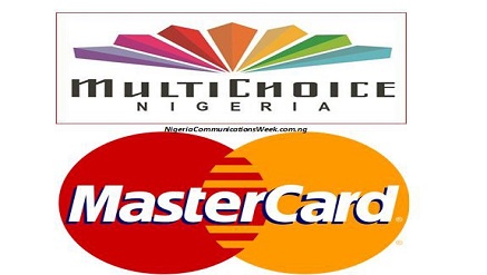Mastercard, MultiChoice Simplify Payment Process for DStv Customers