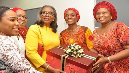 Airtel Commends Own Female Employees For Courage, Innovation
