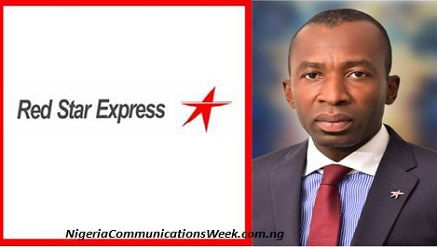 Red Star E-Commence Offers Deals For Customers at Black Friday