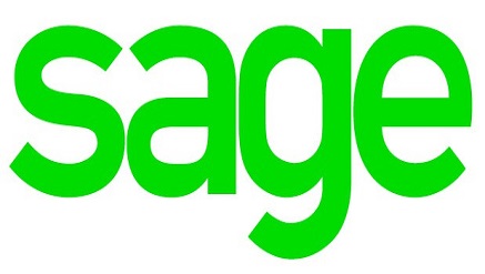 BMS: The Foundation Of A Successful Industry 4.0 Strategy Says Sage
