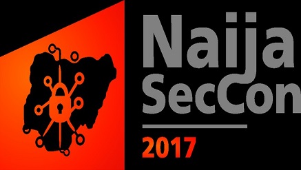 NaijaSecCon'17 To Showcase Latest Cyber Attack, Defense Mechanisms