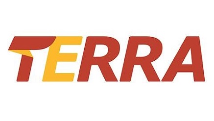 TerraPay supports GSMA to Promote Standardised Mobile Money APIs