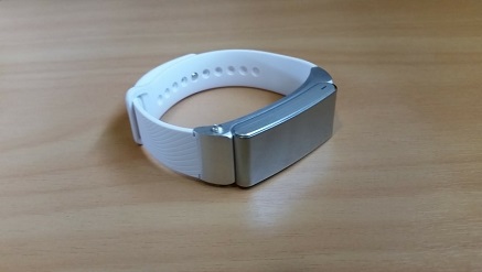 Wristwear Dominates Wearables Market, Clothing & Earwear Growing- IDC