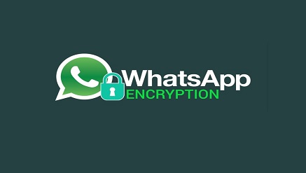 How Access to Whatsapp Encryption May Affect your Privacy
