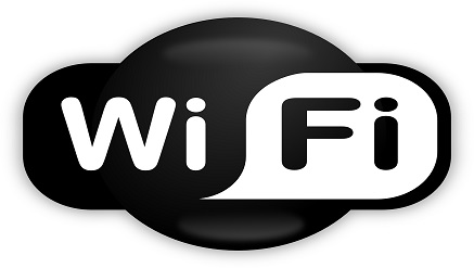 5 Reasons Your Wi-Fi Network May Not Improve