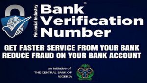 BVN.jpg