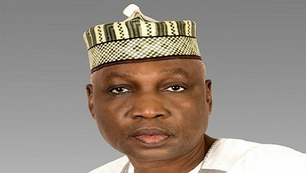 Three Years Later, FG Ratifies Dunoma’s Appointment as FAAN MD