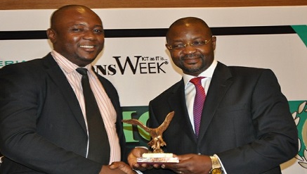 BoICT’17: Local Focus Leads to Year of Record Growth in Nigeria for FXTM