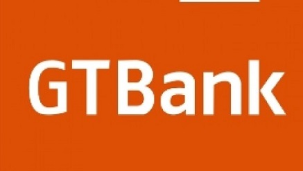 GTBank Records N1trn Transactions via 737 USSD- Based Platform