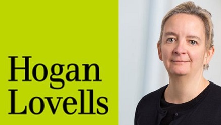 Hogan Lovells Unveils Global FinTech Mentors Program