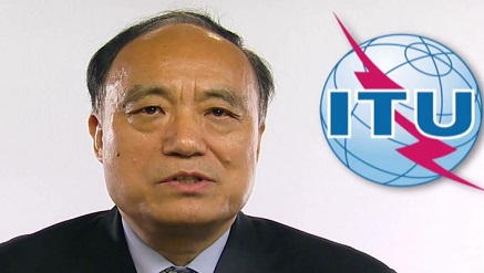How ICTs Can Fast Forward Progress On SDGs