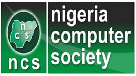 IT Expert Urges FG to Adopt Policy for Robotics Technology