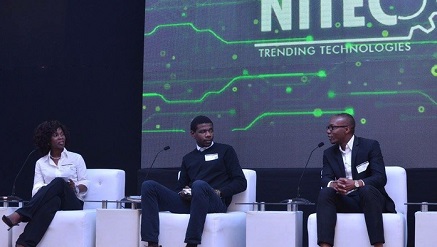 2017 NITEC: Industry Experts to Provide Insights on Big Data, Analytics for SMEs