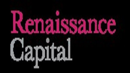 Renaissance Capital Announces Executive Management Appointments