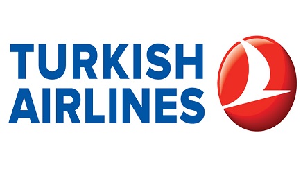 Nigerians, Others in US Flights to Enjoy Free WiFi, Says Turkish Airlines