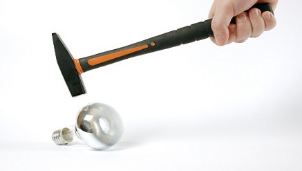 81 Young Innovators win N700m Technical Grant