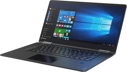 6 Things to Consider When Buying a Laptop