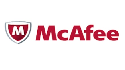 McAfree Now a Standalone Company, Implications for Cybersecurity Industry