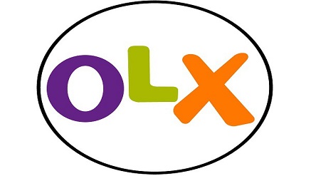 OLX Nigeria Fetes IDPs with N.5m Cash Donation
