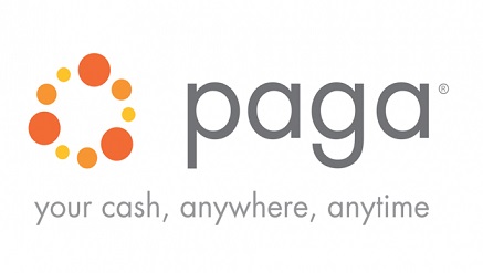 Nigeria’s #1 Payments Service Paga, Celebrates 8 Years Anniversary