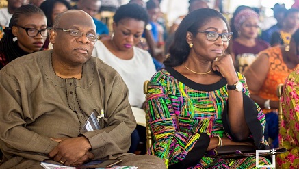 Bellafricana ACE Awards ‘17 Rings Innovation, Promotes ‘Made in Nigeria’