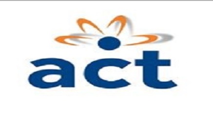 Grants: ACT Foundation Opens 2017 Application to NGOs, Others