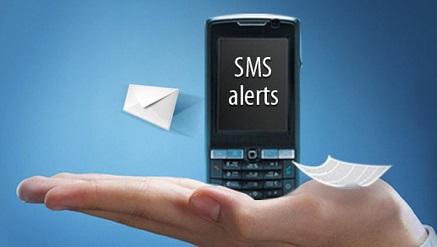 Banks Rake in N138Bn from Alerts, eServices