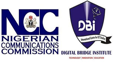 Ganduje, Sanusi, Danbatta to Grace DBI’s Maiden Matriculation