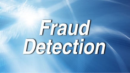 Prevalence of Mobile Banking Creates 'Rich Opportunities' for Fraudsters - Study