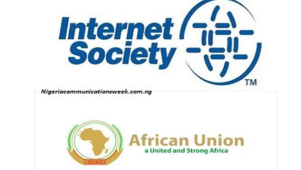 IS, AU Commission Launch Internet Infrastructure Security Guidelines for Africa