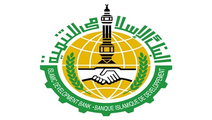 FG Urges Islamic Bank to Support Implementation of ERGP