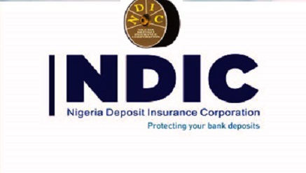 No Sick Bank in Nigeria- NDIC