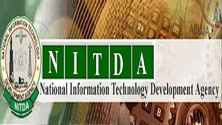 NITDA Says Nigeria Largely Spared from Monumental WannaCry Attack
