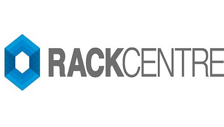 Rack Centre, 1st in W/Africa to Achieve Uptime Institute Tier III ‘TCCF’ Certification