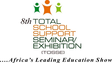 TOSSE’17: Sosan, Abimbola, to Headline Opening Ceremony