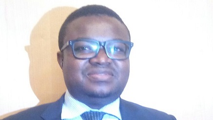 IoT Is Creating Big Market for Privileged Identity Mgt. Solution - Uzoma