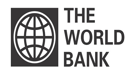 BigPortal: Wiltrend Services Receives World Bank Backing