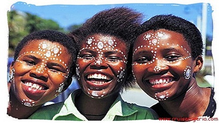 NESA to Invest $2Bn in Youths for Entrepreneurial Skill