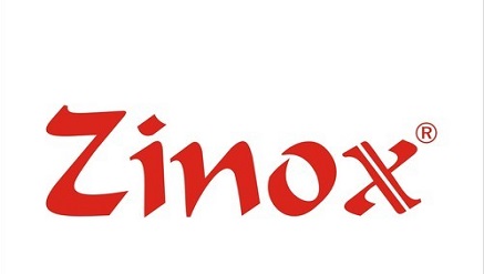 Zinox Sues Premium Times, Demands N2Bn for Defamation