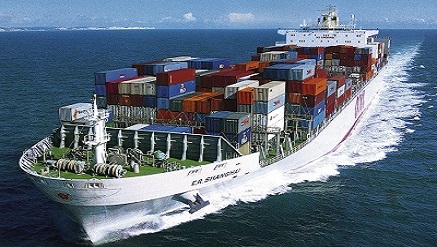 Intel, Honeywell Mull IoT To End $60NBn Annual Lost To Cargo Theft