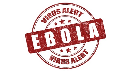 FAAN Prepares for Emergencies as Ebola Resurfaces