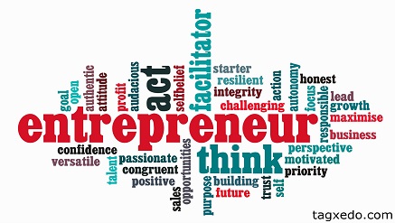 6 Sacrifices You Must Make to Be a Successful Entrepreneur