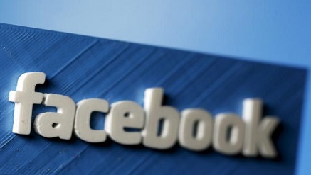 Facebook Selects 60 Finalists in Bots for Messenger Developer Challenge